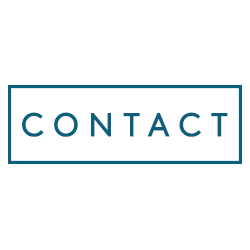 Contact Graphic